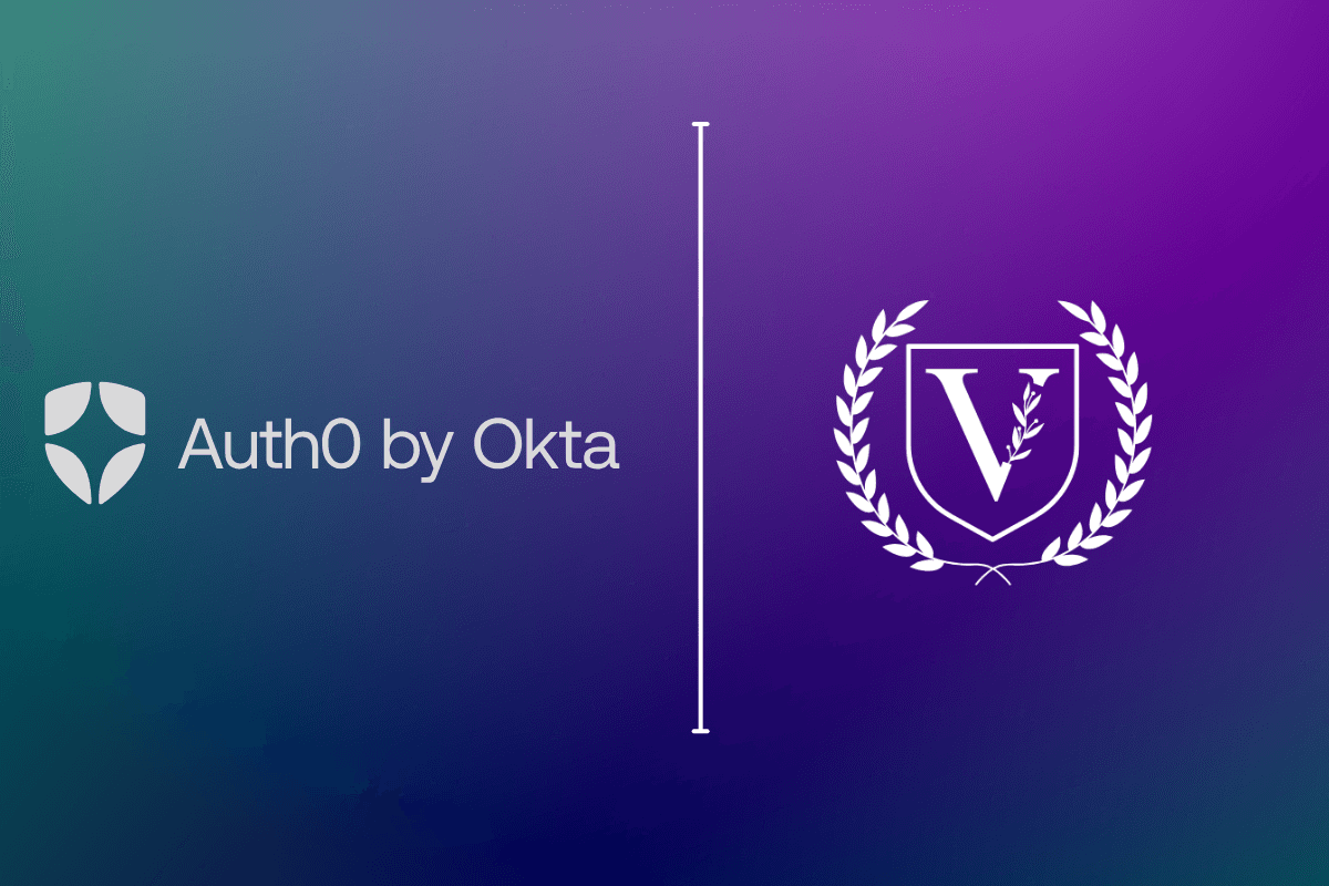 Migrating to Auth0: A New Era of Security for Victor Academy