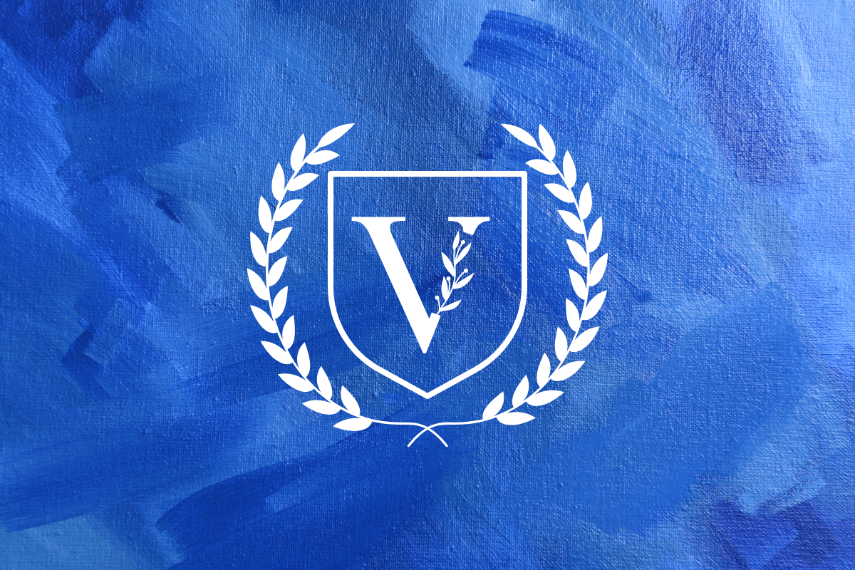 Introducing Victor Academy: Your AI-Powered Study Companion